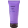 Image de AHAVA - Mineral Shower Gel Spring Blossom Gel douche 200 ml female