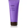 Image de AHAVA Dead Sea Water Spring Blossom gel de douche minéral 200 ml