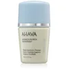 Image de AHAVA Dead Sea Water Magnesium Rich Deodorant déodorant roll-on pour femme 50 ml