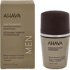 Image de Ahava Déodorant enrichi en magnésium pour hommes - 50 ml