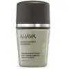 Image de AHAVA - Magnesium Rich Déodorants 50 ml male