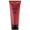 Image de AHAVA - Enzyme Peel Gommage visage 100 ml female