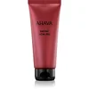 Image de AHAVA Apple of Sodom exfoliant enzymatique pour une peau lumineuse et lisse 100 ml