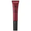 Image de AHAVA - Lip Line Wrinkle Treatment Soin anti-rides et anti-âge 15 ml unisex