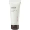 Image de AHAVA - Facial Renewal Peel Gentle Action Gommage visage 100 ml female
