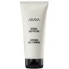 Image de AHAVA - Renewal Body Peeling Kale & Turmeric Gommage corps 200 ml unisex