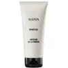 Image de AHAVA - Hydration Cream Mask Gel douche 200 ml unisex