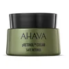 Image de AHAVA - Safe pRetinol Cream 50 ml Crème visage unisex