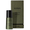 Image de AHAVA - Sérum Anti-Rides Pretinol Sérum anti-rides et anti-âge 30 ml female