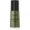 Image de AHAVA Safe Retinol sérum anti-rides au rétinol 30 ml
