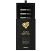 Image de AHAVA - Extreme Lotion SPF30 Protection solaire 1 pieces unisex