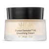 Image de AHAVA - Crème Lissante Crystal Osmoter  X6 Crème visage 50 ml female