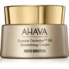 Image de AHAVA Youth Boosters Osmoter  Graisse à traire pour une peau lumineuse et lisse 50 ml