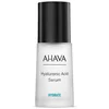 Image de AHAVA - Hyaluronic Acid Serum Sérum hydratant 30 ml female