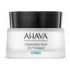 Image de AHAVA - Hyaluronic Acid 24/7 Crème visage 50 ml female
