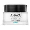 Image de AHAVA - Hyaluronic Acid 24/7 Cream Crème visage 50 ml female