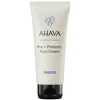 Image de AHAVA - Crème pour les pieds probiotique Crème pieds 100 ml female