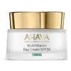 Image de AHAVA - MultiVitamin Pro-firming Day Cream SPF30 Soin anti-rides et anti-âge 50 ml female