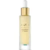 Image de AHAVA - MultiVitamin C Serum Crème visage 30 ml female