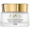 Image de AHAVA - Halobacteria Restoring Nutri-action Cream Crème visage 50 ml female