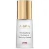 Image de AHAVA - Halobacteria Restoring Elasticity Serum Sérum hydratant 30 ml female
