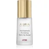 Image de AHAVA Halobacteria sérum liftant fortifiant 30 ml