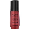 Image de AHAVA - AOS Advanced Smoothing Serum Lotion tonique 30 ml female