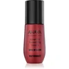 Image de AHAVA Apple of Sodom sérum lissant visage effet anti-rides 30 ml
