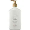 Image de AHAVA - Dermud Replenishing Body Wash Gel douche 400 ml female