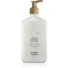 Image de AHAVA Dermud  crème de douche apaisante pour peaux sèches et sensibles 400 ml