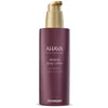 Image de AHAVA - Mineral Vivid Burgundy Crème et lait hydratant 250 ml female