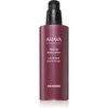 Image de AHAVA Vivid Burgundy lait corporel hydratant aux minéraux de la mer Morte 250 ml