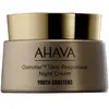 Image de AHAVA - Osmoter Skin-Responsive Crème de nuit 50 ml female