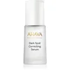 Image de AHAVA Even Tone sérum illuminateur anti-taches pigmentaires 30 ml