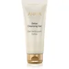 Image de AHAVA Cleanse gel nettoyant visage à effet détoxifiant 100 ml
