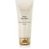 Image de AHAVA Cleanse masque détoxifiant à la boue éclat et hydratation 100 ml