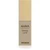 Image de AHAVA Youth Boosters Glossing Lip Oil huile à lèvres 6 ml