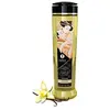 Image de Shunga Huile, Desire Vanille, 1 Unité