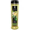 Image de Shunga Huile 94514, Green Tea, 1 Unité