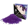 Image de SHUNGA Bain de Minuit Cristaux de Mer Fruits Exotiques 75 g