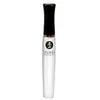 Image de Shunga Gloss Plaisir Oral Divin 10 ml
