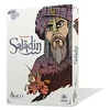 Image de Draco Ideas Jeu De Société Saladin