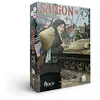Image de Draco Ideas Jeu De Société Saigón 75