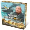 Image de Draco Ideas Jeu De Société Quartermaster General
