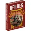 Image de Draco Ideas Jeu De Société Héroes