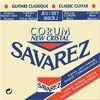 Image de Savarez cordes pour guitare classique CORUM Alliance 506 J Mi6