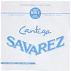 Image de 5E Cantiga File Metal Argente