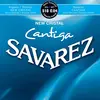 Image de Cantiga New Cristal Bleu