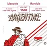 Image de Argentine 1560