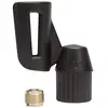 Image de RØDE RM1 Pince pour Microphone